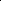 Hikaru no Go